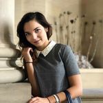 Sarah Wardwell - @sarahwardwell234 - Instagram
