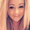 Sarah Wardwell - @sarahwardwell2 - TikTok