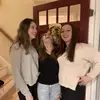 sarah wardwell - @sarah.wardwell - TikTok