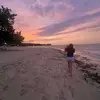 sarah wardwell - @tikky.sarah - TikTok