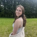 Sarah Wardwell - Facebook