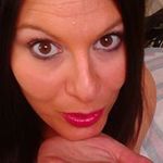 Sarah Wardwell - @sarahstar80 - Instagram