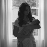 Sarah Wardwell Graham - @sarahwgraham_ - Instagram