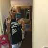 sarahwardwell6 - @sarahwardwell6 - TikTok