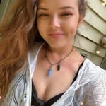 Caroline Sarah Wareham - @lucky_care - Instagram