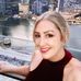 Sarah Edge - Facebook