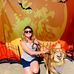 Sarah Goulette Wareham - Facebook