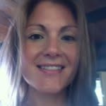 Sarah Goulette Wareham - @sarahgoulettewareham1 - Instagram