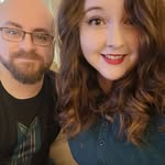 Sarah Jayne Wareham - @sjc2303 - Instagram
