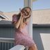 Sarah Jo Wareham - Facebook