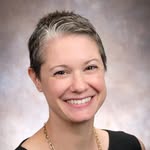 Sarah Lynn Wareham - @slwteach - Instagram