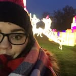 Sarah Pear Wareham - @sarah_pear_88 - Instagram