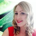 Sarah - @sarah.wareham - Instagram