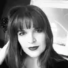 Sarah Wareham373 - @sarahwarea - TikTok