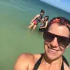 Sarah Wareham733 - @sarahwareham - TikTok