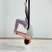 Sarah Wareham - Facebook