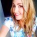 Sarah Wareham - Facebook