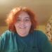 Sarah Wareham - Facebook