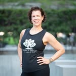Sarah Wareham - @sarahgwareham - Instagram