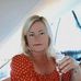 Sarah Wareham - Facebook
