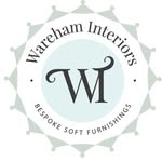 Sarah Wareham - @warehaminteriors - Instagram