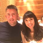 Sarah Wareham - @sarah.wareham.5 - Instagram