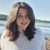 Sarah Wareham - @sarah.wareham0 - TikTok