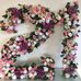 Sarah Wareham - Facebook