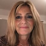Sarah Wareham - @wareham231 - Instagram