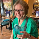 sarah wareham - @swareham68 - Instagram