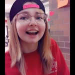 Sarah Wareham - @wareham_sarah - Instagram