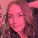 Sarah Wareham - @sarah_wareham_ - Instagram