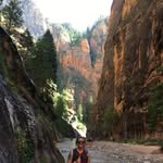 Sarah Wareham - @sarahsotaphoto - Instagram