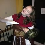 Sarah Wareham - @sarahwareham123 - Instagram