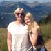 Sarah Wareham - Facebook