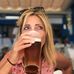 Sarah Wareham - Facebook