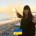 Sarah Wareham - Facebook