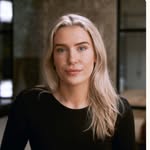 Sarah Wareham | Luxury Property & lifestyle - @sarahwarehamproperty - Instagram