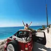 Sarah Wareham - @swarehamx - TikTok