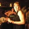 sarahwareham882 - @sarahwareham882 - TikTok