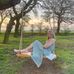 Sarah Ainsworth - Facebook
