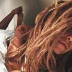 Sarah-Elle Wareing Hohmann - @sarahelle.w.hmn - Instagram