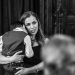 Sarah Louise Wareing - @sarahlouisewareing - Instagram