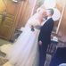 Sarah Louise Wareing - Facebook