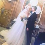 Sarah Louise Wareing - @_s.wareing_ - Instagram