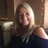 Sarah Louise Wareing - @sarahlouisewareing - TikTok