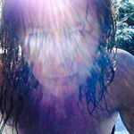 Sarah Wareing - @wareing.sarah - Instagram