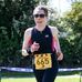 Sarah Wareing - Facebook