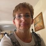 Sarah Wareing - @sarahwareing16 - Instagram