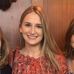 Sarah Wareing - Facebook